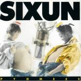 Sixun : Pygmées