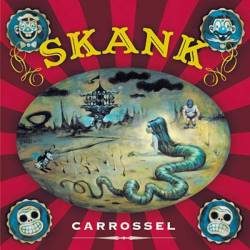 Skank : Carrossel