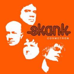 Skank : Cosmotron