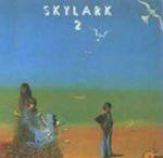 Skylark : 2