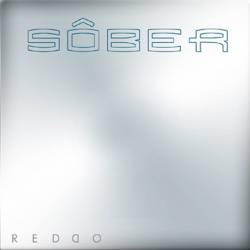 Sober : Reddo