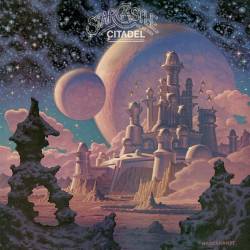 Starcastle : Citadel