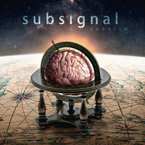 Subsignal : Paraíso