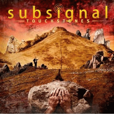 Subsignal : Touchstones