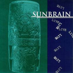 Sunbrain : Live