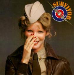 Survivor : Survivor Survivor : Survivor