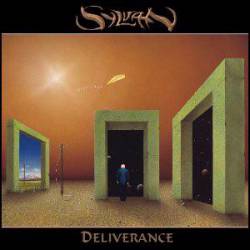 Sylvan : Deliverance