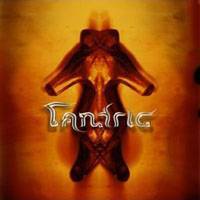 Tantric : Tantric