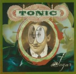 Tonic : Sugar