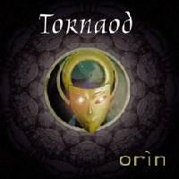 TornaoD : Orin