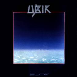 Ubik : Surf