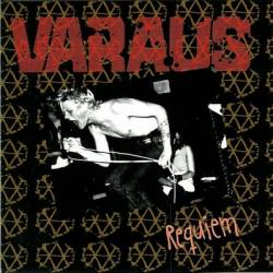 Varaus : Requiem