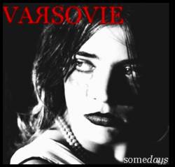 Varsovie : Somedays