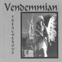 Vendemmian : Treacherous