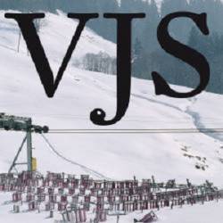 Ventura : VJS