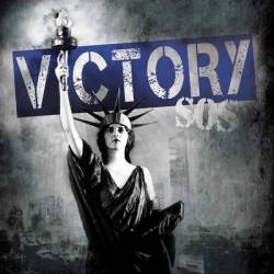 Victory : S.O.S