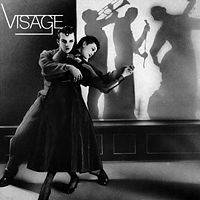 Visage : Visage