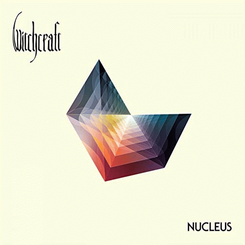 Witchcraft : Nucleus