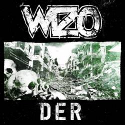 Wizo : Der