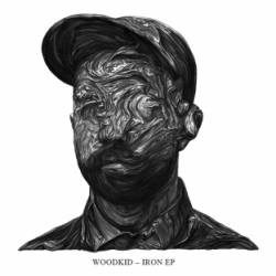 Woodkid : Iron