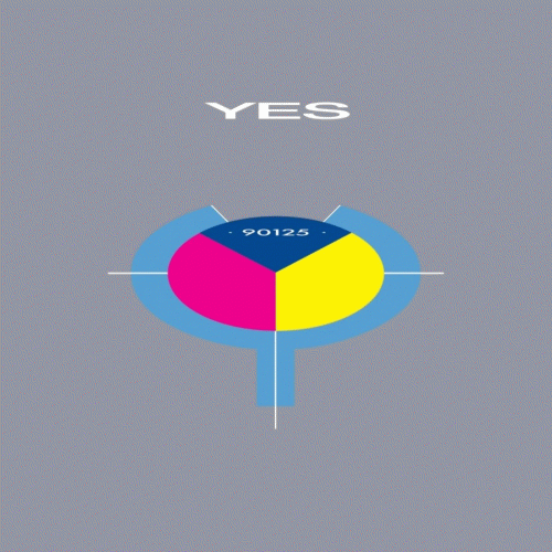 Yes : 90125