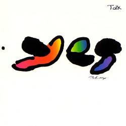 Yes : Talk