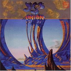 Yes : Union