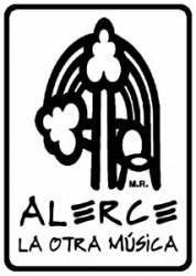 Alerce