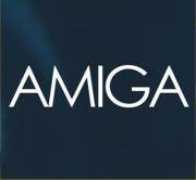 Amiga