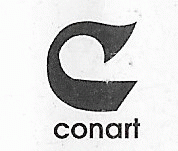 Conart