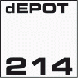 Depot214