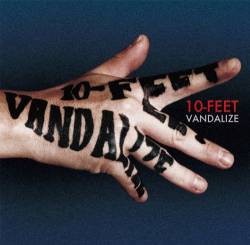 Vandalize