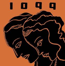 1099 : 1099 1099 : 1099