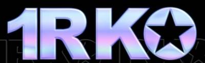 logo 1RKO