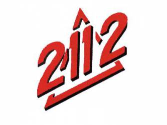 logo 2112