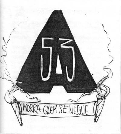 logo 53A