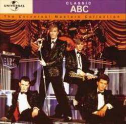 ABC : Classic