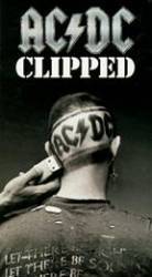 AC-DC : Clipped