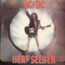 AC-DC : Heatseeker