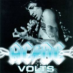 AC-DC : Volts