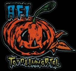 AFI : Totalimmortal