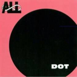 ALL : Dot