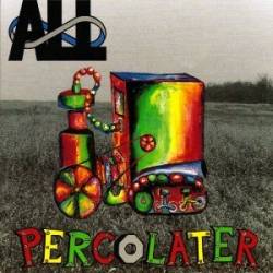 Percolater