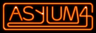 logo ASYLUM4