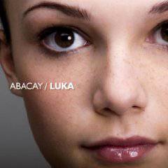 Abacay : Luka