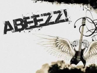 logo Abeezz