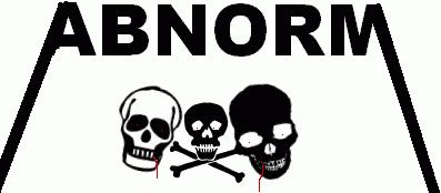 logo Abnorm