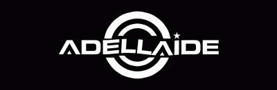 logo Adellaide