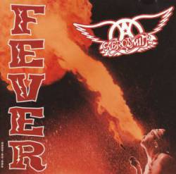 Aerosmith : Fever