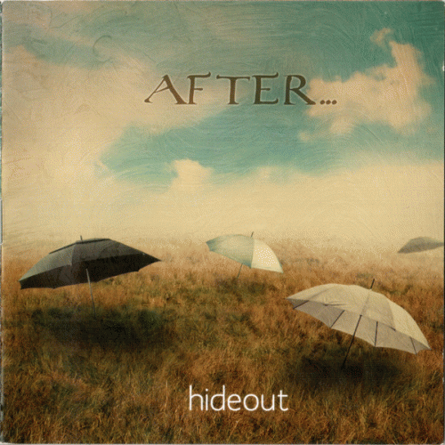 Hideout